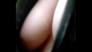 Big boobs pops out in public jpg x Tits fall out in public