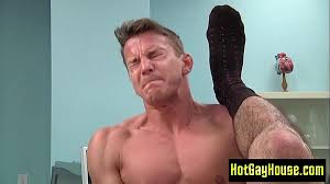 Doctors anal yze twink for vaccine watch online jpg x Gay doctor anal sex