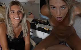 Texas college dorm porn showing porn images for texas college dorm porn jpg x Teen dorm college