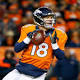 NFL admits the obvious: Marshall got away with illegal hit on Cam 