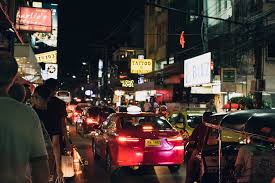 3d-hentai poitou pussy