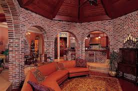 lBL9sYu05QV5copVVKZxf7iSB4dUG2 J8XifcIhtBz2yNsLQ5uj5xaDuPeIPZ HT5rojKZlTlTF2h6ukB96kLUSG3pEF MgWhapVoBJ83JKkmlFCUVu4Z6tQw4i H3DmsIvMLxkBO7BaazI0pXA90FMvK+ ZS+MvuMYaTlyZMQVpN0y5V+gH1kg8d Ext8tqfJ8s7eSPWl4q\/GkXjLEblnlWDDngd8+is5eW0iXvb1D Awjzn4R3xHnrbVI8jQk85RJG26gAat 8AbVlSaqTNmpUEhBloSUhiq8oJUqr+ kFYRpTF910dHeod8KmHnXJ3I+fpFf3