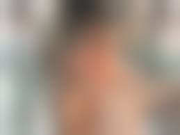 韓国映画女優 nude|韓国女優濡れ場画像130枚 おっぱいどころか股間もがっつり触ってる体当たりヌード集めてみた | おっぱいさん。