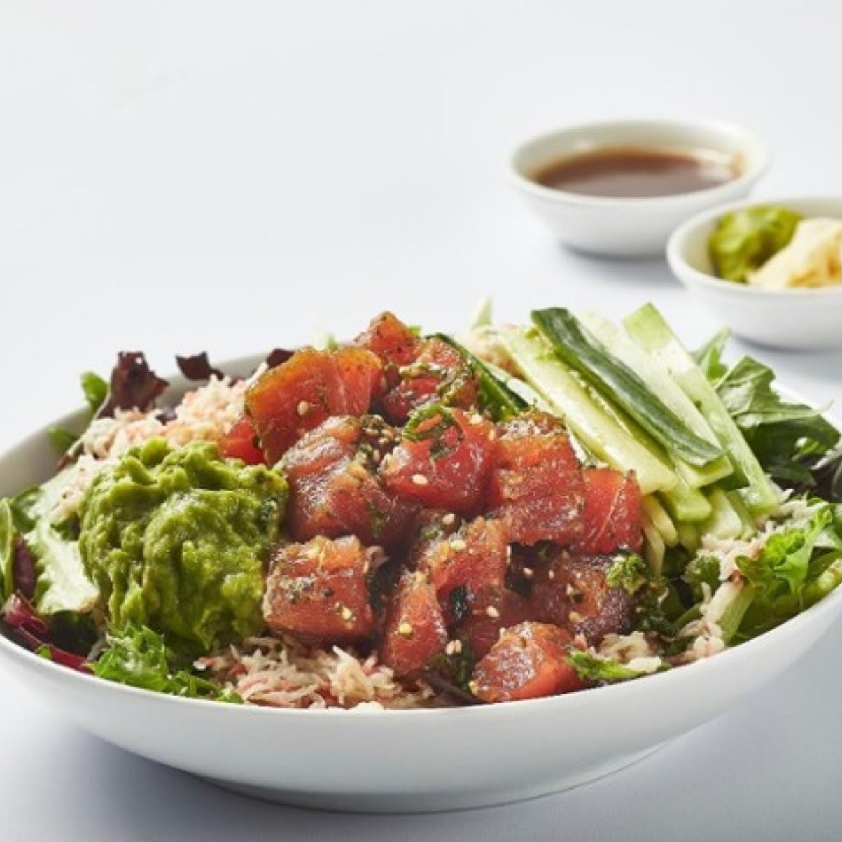 Let’s Roll PDX- Beaverton by null