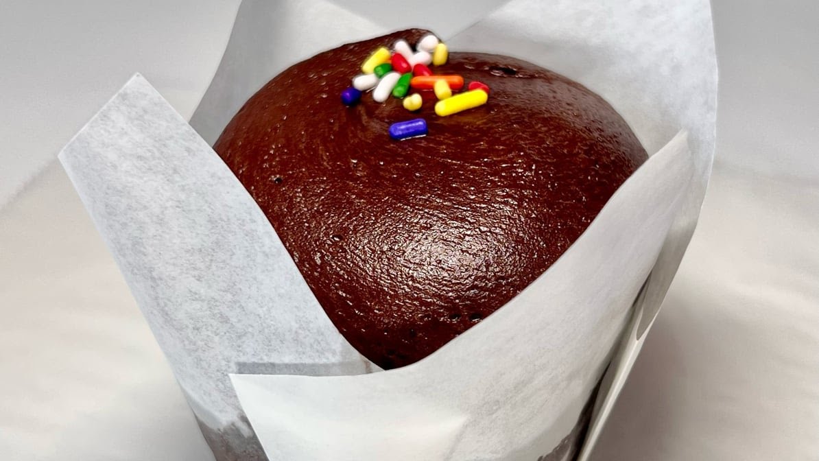 Buzz Bakeshop by null