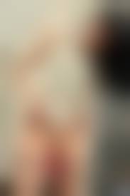 anilos pussy |Anilos Anilos Model Cleavage Pussy Latin Angle xxx porn pics