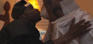 Amber rose interview even when i was jpg x Amber rose sex