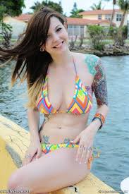 Sexy bikini big tits porn pics naked photos jpg x Big tit bikini girls