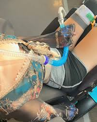 Paraplegic girls nude|Naked and Afraid's First Bilateral Amputee Survivor Talks Struggles,  Empowering Women (Exclusive)