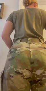 Watch kancolle military girls get fucked part hentai tranny porn spankbang jpg x Military girl
