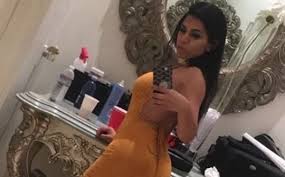 Elizabeth ruiz instagram pics png x Elizabeth ruiz sex tape