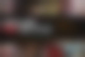  노예녀 인증|여고딩과 성관계 인증샷 올린 일베 ㅎㄷㄷ - 유머/움짤/이슈 - 에펨코리아