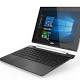 Acer's Windows 10 Switch hybrids priced to battle Chromebooks 