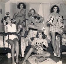 Sorority hazing sex jpg x Sorority hazing sex