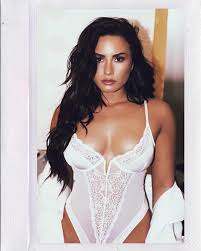 Roupa social porn social media novinha tirando a roupa videos eporner jpg x Roupa social