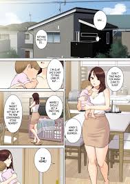 Brazzers i fucked girlfriend mother new porn video jpg x My gf mom