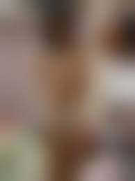 winny 流出 幼稚園 先生|お風呂で無防備な彼女を遠慮なく撮影して晒す鬼畜彼氏ｗｗｗｗｗｗ（画像あり） | 5回は抜けるエロ画像