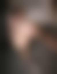 緊縛画像　両手を後ろに|緊縛拘束ぶっかけメッシー｜両手を後ろにうごけない状態で顔面からドロドロになるシチュエーションに興奮フェチプレイ動画 | 完全拘束拷問メッシーフェチ