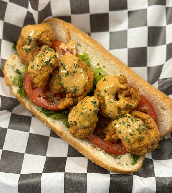 ATL LOUNGE & RESTAURANT by null