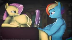 Easaatbaaaaaa faqxzjpg ai ubc jpg x Dash futa