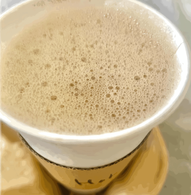 The Marketplace Cafe by null