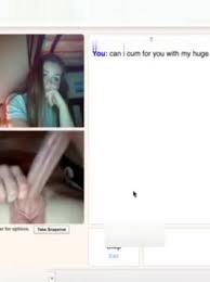 Omegle cock jpg x Omegle cock