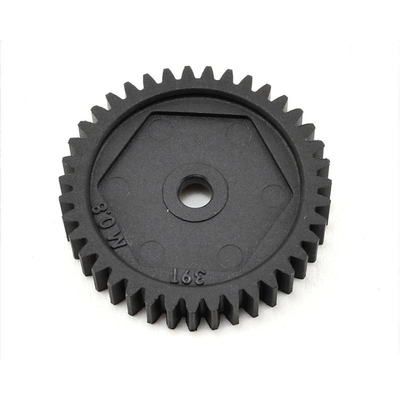 Traxxas Spur Gear - 39 Tooth