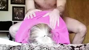 Pov big white hard cock pushing in chocolate butthole jpg x Dick in asshole