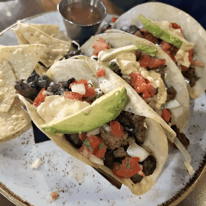 Le Papagayo Carlsbad by null