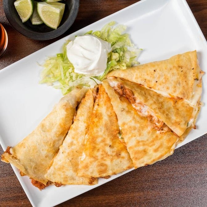 La Super Torta by null