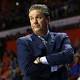 John Calipari agrees with Kevin Durant, says combine not for everyone 