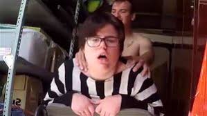 Retard sex jpg x Retard sex