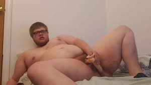 Videos chubby mom dildo jpg x Chubby dildo