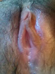 Super creamy pussy juicy pussy dripping wet pussy compilation jpg x Super creamy pussy