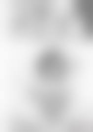 transgender comic hentai|HypnoHub - blue hair blush breast expansion breath comic english text  femdom femsub genie groping hard translated harem outfit long hair malesub  ponponsoro right to left short hair sweat text transgender translated |