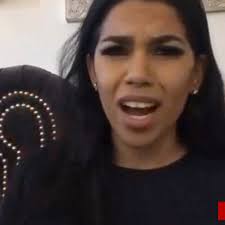Elizabeth ruiz nude sex scene celebrity porn xhamster jpg x Elizabeth ruiz sex tape