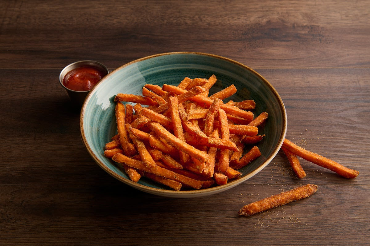 Dave & Buster's Austin - South by null