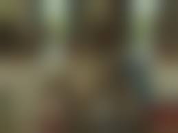 boy and mom naked|Two boys take care of their grieving mom giving her a double penetration –  Naked Girls