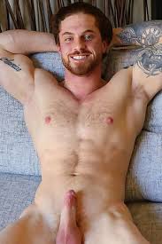 Hazell sex jpg x Hazell sex