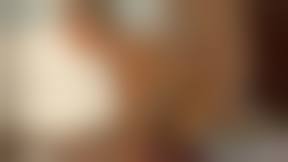 russian mom son porn|Russian mom and son fuck while learning (mature, aunt, teacher, home porn,  домашнее порно, мама учит сына трахатся, инцест) watch online