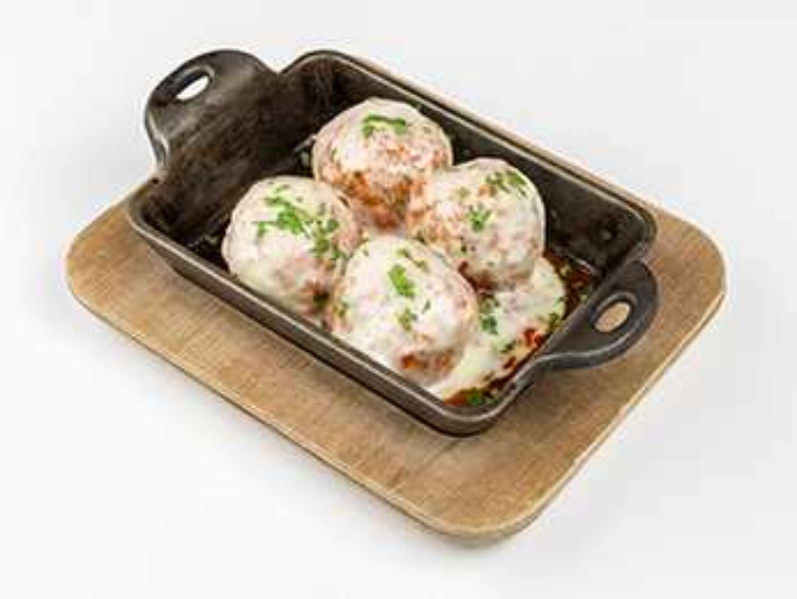 Spinato's Pizzeria and Family Kitchen by null