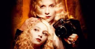 eva ionesco fucking|Eva christian nude anjos e demônios (1970) hd 720p watch online - BEST XXX  TUBE