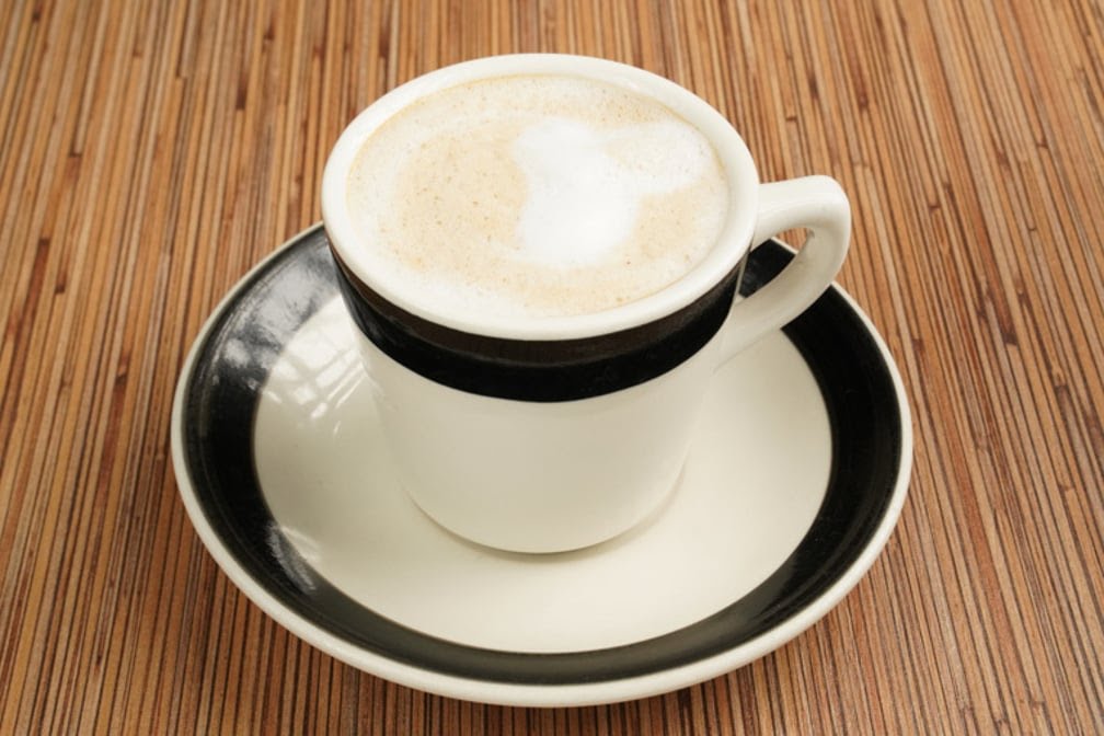 Rancho Mateo Colombian Steakhouse by null