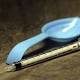 Sydney drug deaths prompt coroner to warn of 'strong or corrupted' heroin batch 