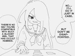 Fortune teller porn videos on page jpg x Fortune teller cures you