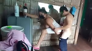 Mujer de campo se folla a caballo en la cam jpg x Mujeres cojiendo con animales