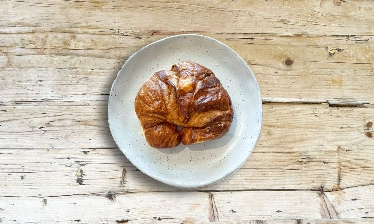 The Butcher's Daughter by null