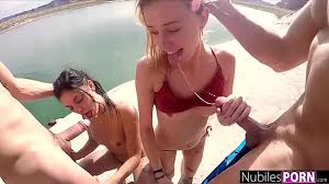 Easaatbaaaaaa omhxg loiewywol jpg x Teen 18 orgy