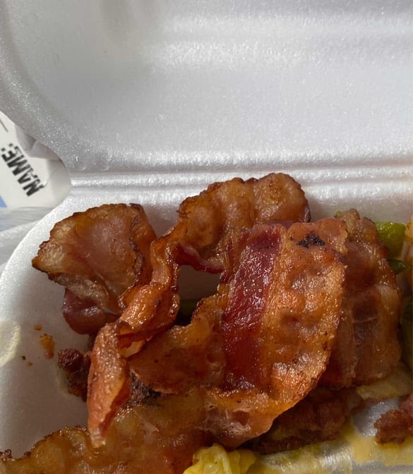 Pastime Restaurant by null