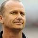 Port Adelaide turning corner, says Ken Hinkley 